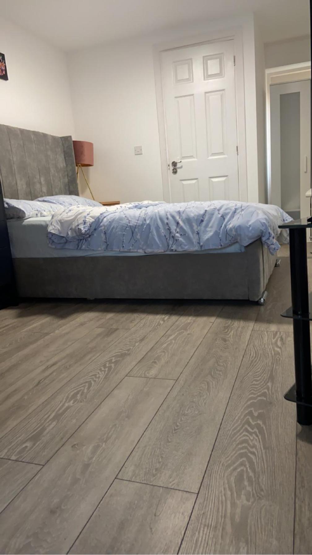 Brand New Studio Apartment With Beautiful Kitchen-Close To Liverpool City Centre Exterior foto